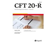CFT 20-R mit WS/ZF-R Grundintelligenztest Skala 2 � Revision