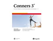 CONNERS-3� Manual
