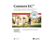 Conners EC� Manual