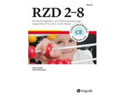 RZD 2-8 Manual