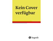 Verhaltenstraining im Kindergarten, Spielmaterialien (Neuauflage Anfang 2026)