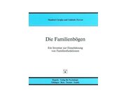 FB Die Familienb�gen, kompletter Test