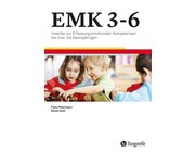 EMK 3-6 Manual