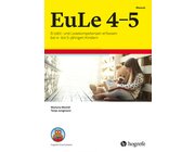 EuLe 4�5 Manual
