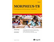 MORPHEUS-TB F�rderdiagnostik Rechtschreibung � Testbatterie