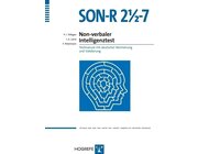 SON-R 2� - 7 Auswertungsbogen (50)