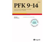 PFK 9-14 25 Testhefte VS, 5. Auflage