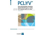 PCL:YV� 10 Interviewleitf�den