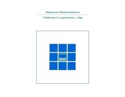 WRT 6+ Test komplett