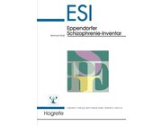 ESI Manual