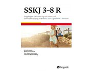 SSKJ 3�8 R Manual