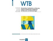 WTB Testordner 1 (UT 1-20 au�er UT 4)