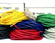Thera-Band� Tubing 30,5m gelb