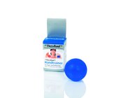Thera-Band� Handtrainer blau, hart