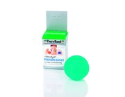 Thera-Band� Handtrainer gr�n, mittel