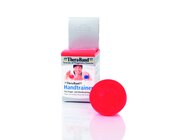 Thera-Band� Handtrainer rot, weich