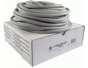 Thera-Band� Tubing 30,5m silber
