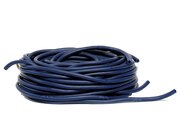 Thera-Band� Tubing blau, 7,50 m, extra stark