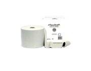 Thera-Band� silber 45,5m x 15cm