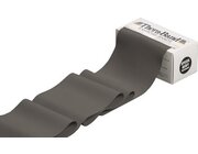 Thera-Band� schwarz 5,5 m x 15 cm