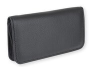 TimeTEX Federm�ppchen Standard-Plus