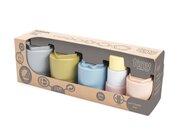 dantoy� tiny BIO-Stapelbecher