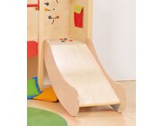 Tobini Rutsche natur