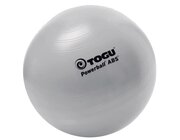 TOGU� Powerball ABS 45 cm, silber