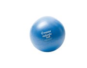 TOGU� Redondo-Ball 22 cm blau, bis 120 kg