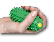 TOGU� Togu Brasil 2er Set