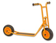 TopTrike Roller klein, Lenkerh�he 72 cm, ab 3 Jahre