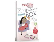 miniL�K-Set Prinz(essinn)en, 6-7 Jahre, Klasse 1