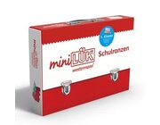 miniL�K-Koffer Schulstart, Klasse 1