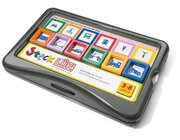 SteckL�K Kontrollger�t, 3-8 Jahre