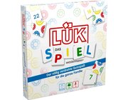 L�K - DAS SPIEL - Basisversion, ab 7 Jahre