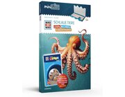 miniL�K-Set WAS IST WAS Schlaue Tiere, 4-6 Jahre