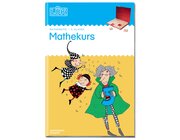 L�K Mathekurs, 5. Klasse