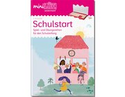 miniL�K Schulstart Doppelband