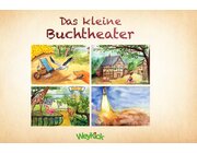 WeyKick B�hnenbilder Stadt, Land, Strand