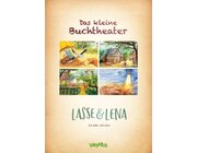 WeyKick Lasse und Lena