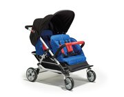 Winther� Buggy 4Kids ST 4