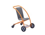 Buggy aktiv mit drehbaren Hinterr�dern 7501568, 3-6 Jahre