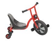 VIKING CHALLENGE Swing Trike 8500638, 4-6 Jahre