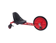 VIKING CHALLENGE Maxi FunRacer 8500651, 6-9 Jahre