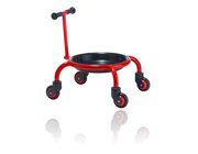 Winther�  VIKING CHALLENGE Runder Laufwagen