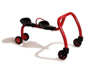 Winther� CHALLENGE Walkabout Duo, 2-4 Jahre