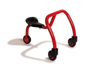 Winther� CHALLENGE Walkabout, 2-4 Jahre