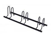 Winther Fahrzeugst�nder neue Version