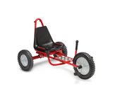 Winther� VIKING Explorer Fun Racer 8900480