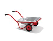 Winther� MINI VIKING Schubkarre 8600436